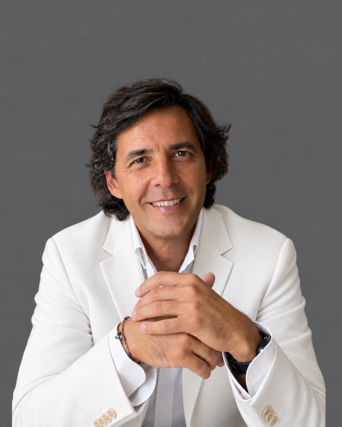 Hugo Tsou Ferraz