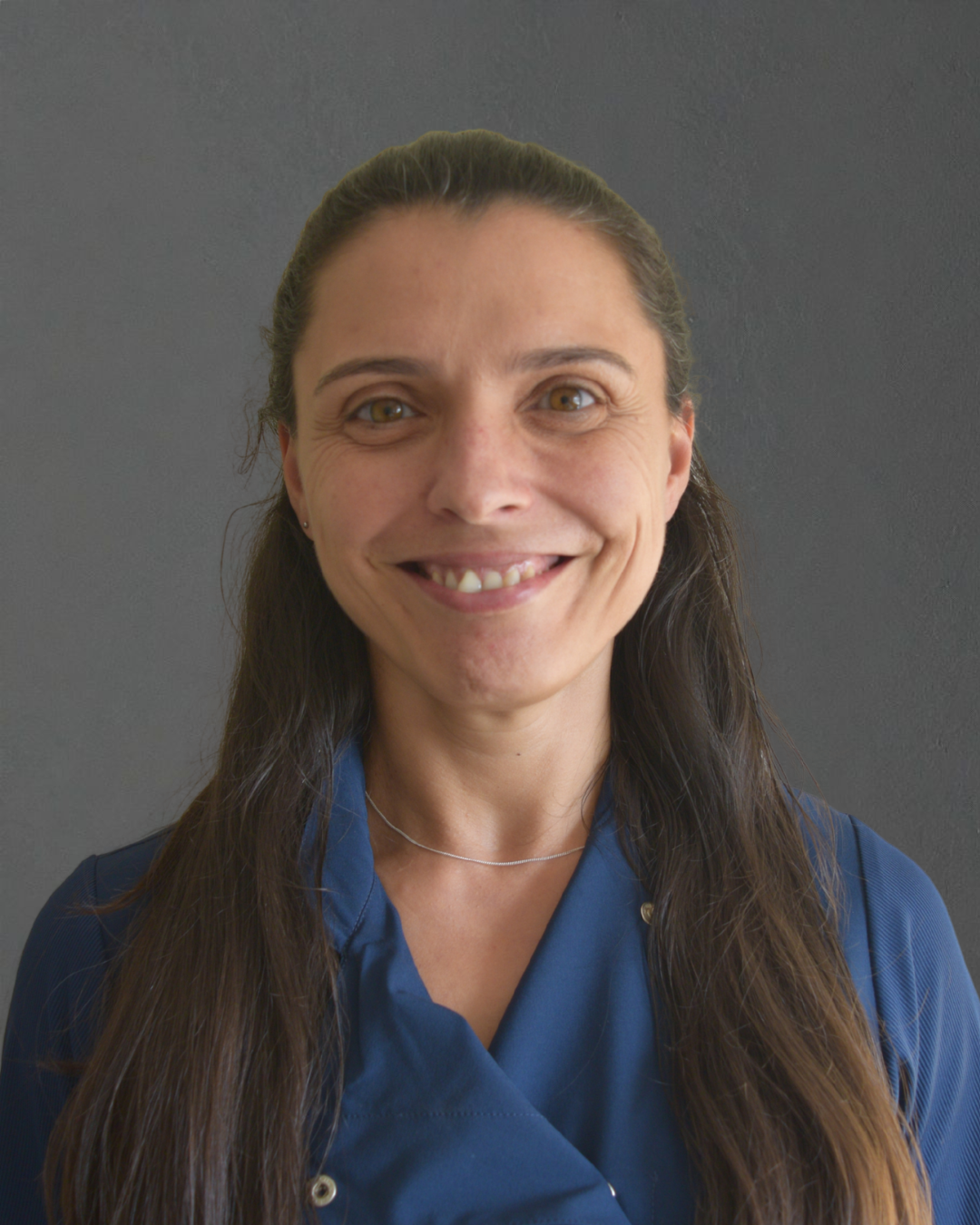 Dina Esteves