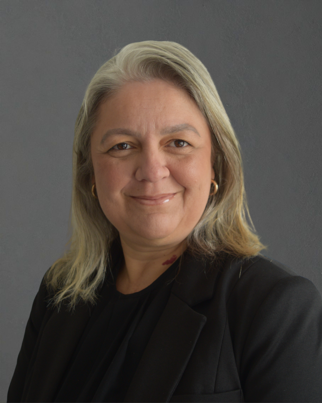 Érica Moreira dos Santos Almeida