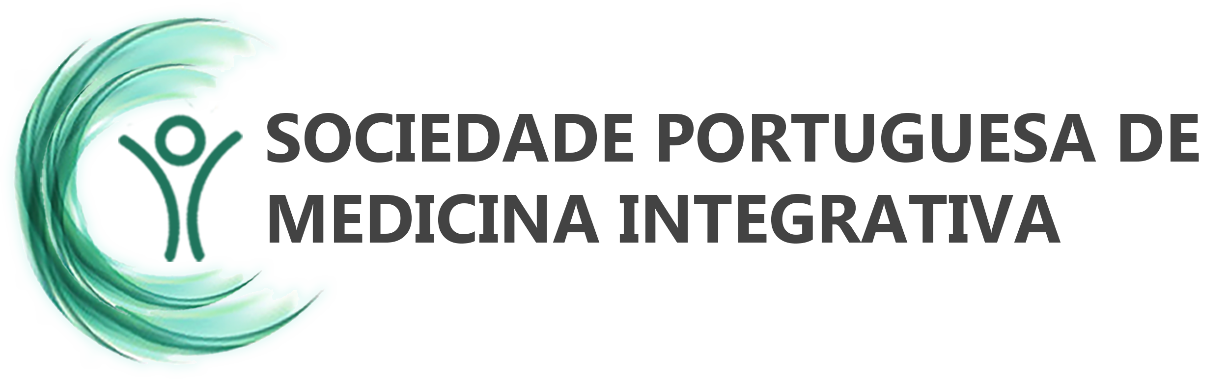 SPMI Logo