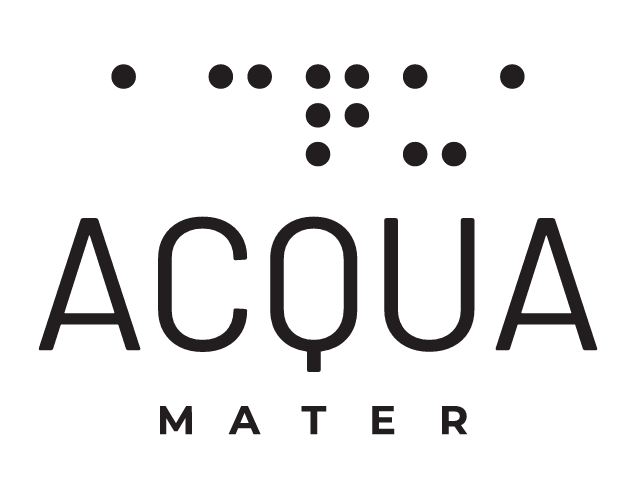 Acqua Mater Logo