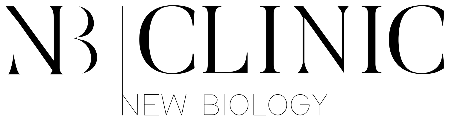 NBC Logo