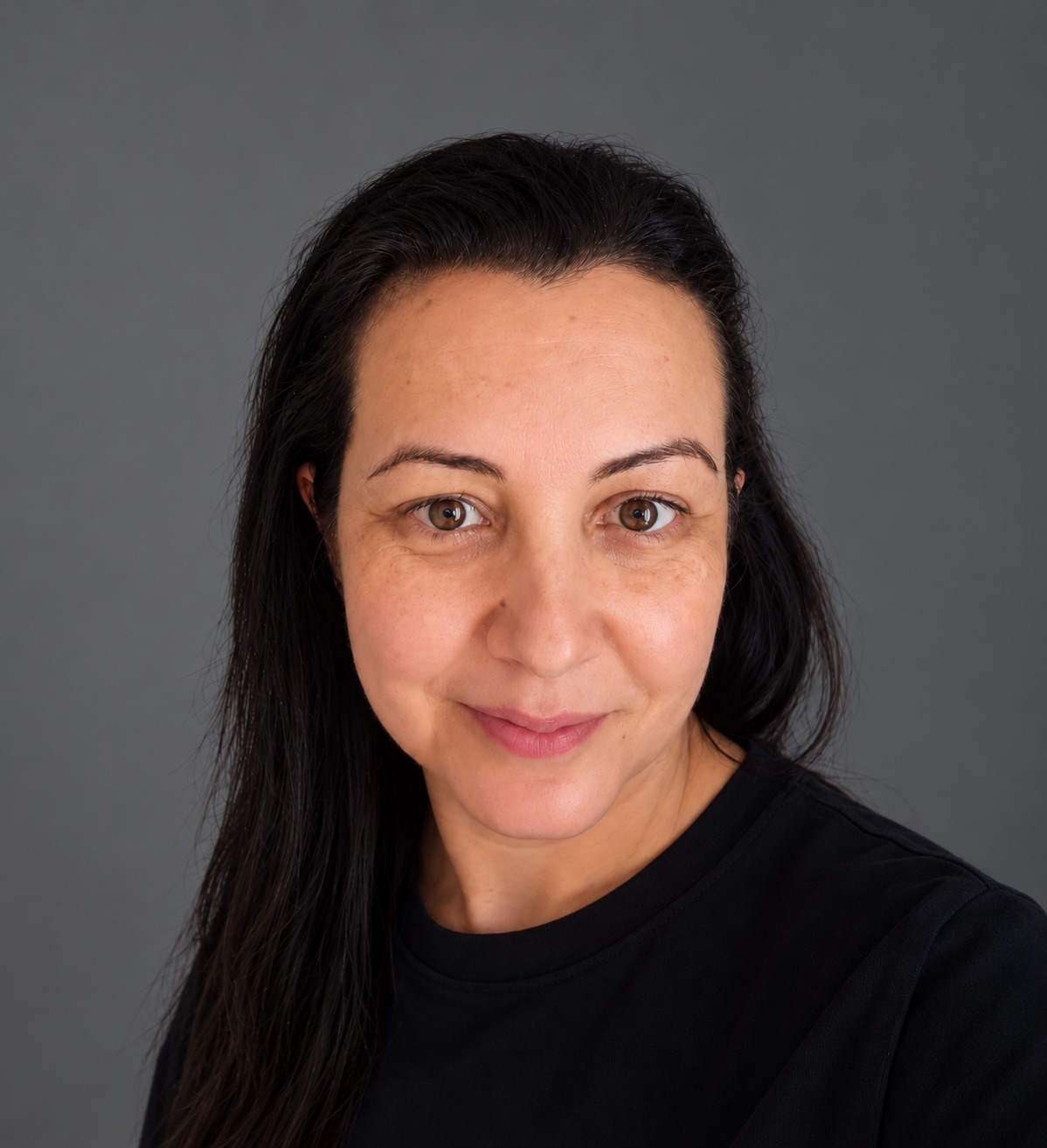 Sumaia Maranhão Rodrigues