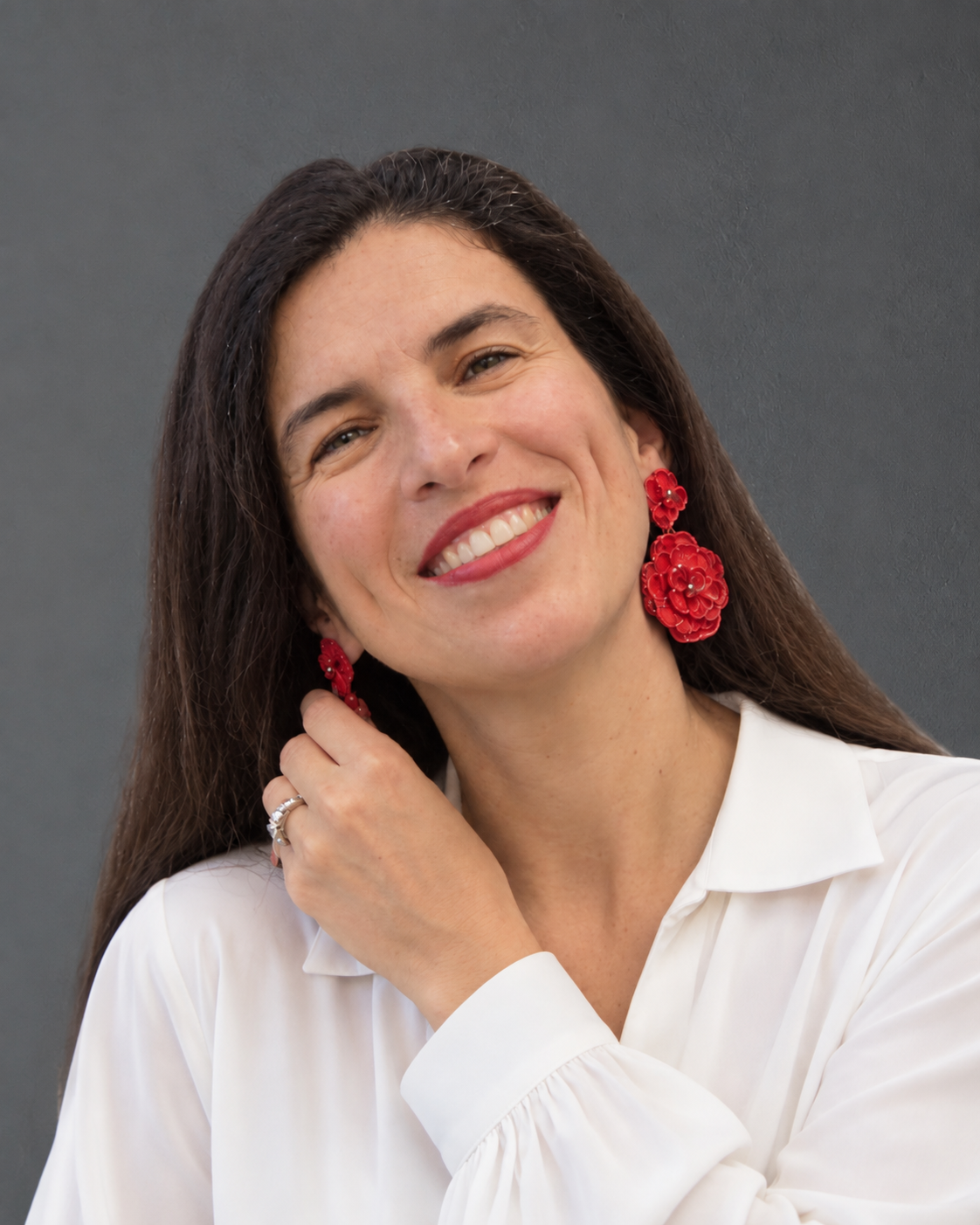 Ana Moreira